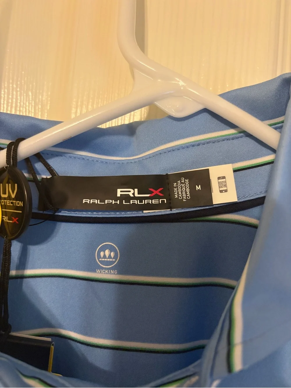 Ralph Lauren ralph lauren